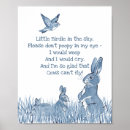Suche nach blaues kinderzimmer poster Jedes kind