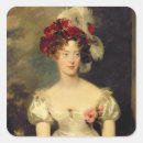 Suche nach carolin aufkleber Portrait