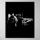 Suche nach schwarze hand poster Gruselig