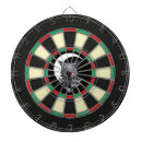 Suche nach jäger dartscheiben Für alle