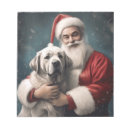 Suche nach schäferhund notizblock Weihnachten