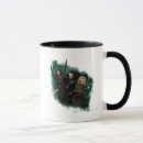 Suche nach dwarf tassen Ironhill dwarves