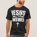 Suche nach engagiert tshirts Für ihn
