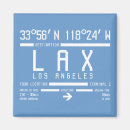 Suche nach los angeles magnete California