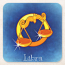Suche nach waage untersetzer Horoskop