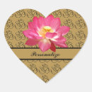 Suche nach ohm aufkleber Meditation