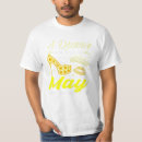 Suche nach königinnen tshirts Können