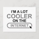 Suche nach nerds postkarten Internet