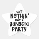 Suche nach old school aufkleber Für alle