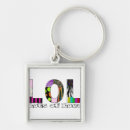 Suche nach lol accessoires Liebe