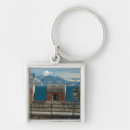 Suche nach gardasee accessoires Italienisch
