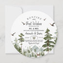 Suche nach beste wünsche einladungen Für alle