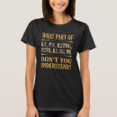 Suche nach kneten tshirts Häkelin
