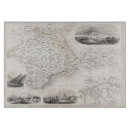 Suche nach gravieren schneidebrettchen Fluss