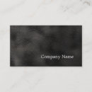 Suche nach reptil visitenkarten Schlangenhaut