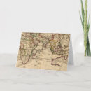 Suche nach hemisphären karten Landkarte