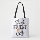 Suche nach sprechen sie taschen Für sie