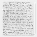 Suche nach 1860 aufkleber Charts