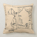 Suche nach leere kissen Cartoon