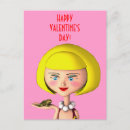 Suche nach braut valentinstagskarten Romantik