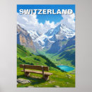 Suche nach bern schweiz poster Schweizer