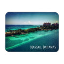 Suche nach nassau bahamas magnete Reise