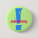 Suche nach überrascht buttons Lustig