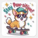 Suche nach cooles skateboard aufkleber Für alle