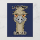 Suche nach unglaublich witzig cartoon postkarten Jede person