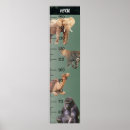 Suche nach wachstumstafeln Mädchen