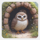 Suche nach höhle aufkleber Jede person