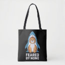 Suche nach lustige katzen taschen Katzenliebhaber