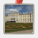 Suche nach lettland ornamente Lettisch