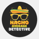 Suche nach nacho aufkleber Cinco