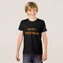 Suche nach kindershirt Junge