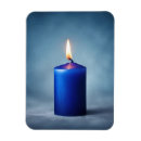 Suche nach kerze magnete Feuer