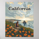 Suche nach bear poster California