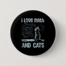 Suche nach lustige katze buttons Rosa