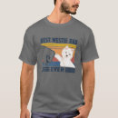 Suche nach jema tshirts Terrier