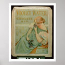 Suche nach verpackungen poster 19 jahrhundert