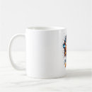 Suche nach christliche kreuze tassen Für alle