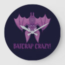 Suche nach vampire wanduhren Niedlich