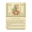 Suche nach katholische gebete magnete Religiös