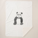 Suche nach china decken Lustig
