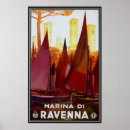 Suche nach ravenna poster Italien