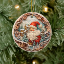 Suche nach 3d ornamente Winter