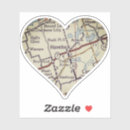 Suche nach ontario wohnen zuhause Liebe