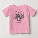 Suche nach gänseblümchen babykleidung Personalisiert