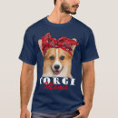 Suche nach corgi kleidung Pembrauner weißer korgi