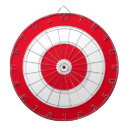 Suche nach ziel dartscheiben Weiß
